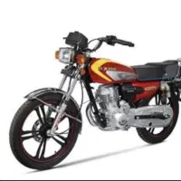 موتورکبیر۲۰۰