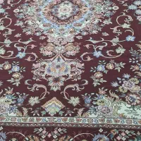 روفرشی ۱۲متری زرشکی|روفرشی|نسیم‌شهر, |دیوار