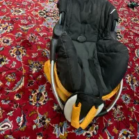 تعدادی وسایل سیسمونی|اسباب و اثاث بچه|مشکین‌دشت, |دیوار