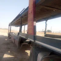 سواریکش