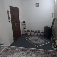 آپارتمان65متری  خانی آباد نو.شهرک بستان|فروش آپارتمان|تهران, اسفندیاری|دیوار