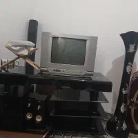 فروشی