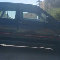 پراید ۸۶
