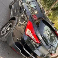 هایما s5