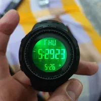 فروش ساعت اسکمی SKMEI|ساعت|تهران, تهرانسر شمالی|دیوار