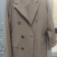 کت و شلوار مازراتی سایز۳۶تا۴۲