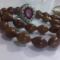 یاقوت