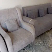 مبل جدید۲دست