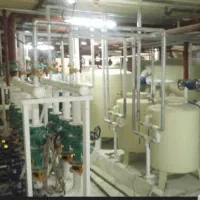 تاسیساتی صفر تاصد.