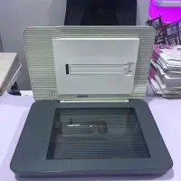 اسکنر hp مدل ۳۱۱۰|پرینتر، اسکنر، کپی، فکس|همدان, |دیوار