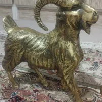 فروش برنز دکوری اصل