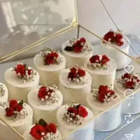 وردست تر کار