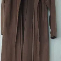 مانتو سوییت