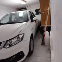 ساینا|خودرو سواری و وانت|تبریز, |دیوار