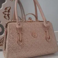 کیف براق شاین