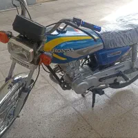 موتور نیست عروسکه