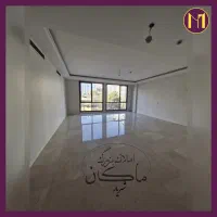 سازه مدرن لوکس/۱۳۵متر/شرایط پرداخت