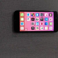 آیفون8