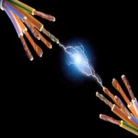 برقکاری ساختمان، نصب لوستر و آیفون و...
