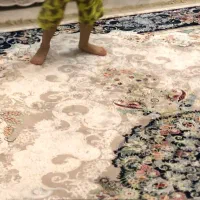 فرش ۱۲ متری