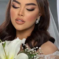 آموزش میکاپ عروس صفر تا صد تضمینی