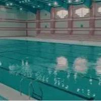 بلیط استخر 5مرداد