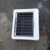 کباب پز|میز و صندلی غذاخوری|یزد, |دیوار