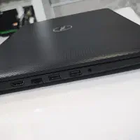 لپ تاپ DELL Inspiron 3581 تمیز|رایانه همراه|مشهد, حجاب (شهرک غرب)|دیوار