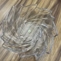 ظرف میوه خوری