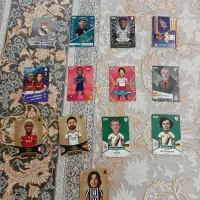 کیمدی 2025و2026|اسباببازی|نهاوند, |دیوار