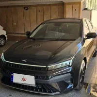 خودرو مدل j7