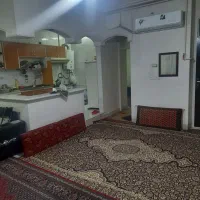 آپارتمان نزدیک حرم پیاده ۵دقیقه|فروش آپارتمان|قم, قم نو|دیوار