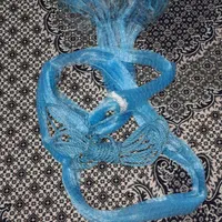 تعمیر سلیه یا تورپرتابی وتورهای دیگر|ماهیگیری|اهواز, لشکرآباد|دیوار