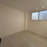 آپارتمان نوساز 2خوابه شهرک مخابرات 82متر|فروش آپارتمان|فیروزکوه, |دیوار