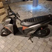 طرح کلیک S2 کویر 150 مدل 1402