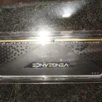 RAM 16GB RGB|قطعات و لوازم جانبی رایانه|برازجان, |دیوار