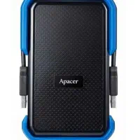 هارد۱ترابایت|قطعات و لوازم جانبی رایانه|بیرجند, |دیوار