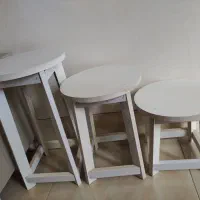 استند گل نو