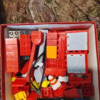 بازی های فکری