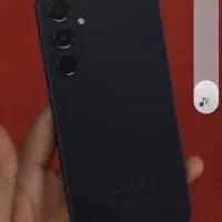 GlaxyA35