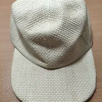 کلاه اورجینال