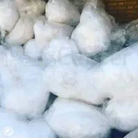 نایلون مشما نایلکس