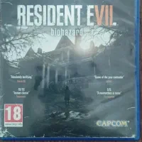 بازی  ps4|کنسول، بازی ویدئویی و آنلاین|اردبیل, |دیوار