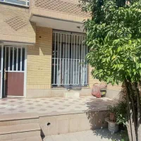ویلایی-310متر-4خواب-دریکطبقه