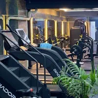 پذیرش باشگاه بانوان