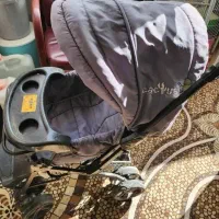 لوازم خونگی و اسباب بازی بچه|اسباببازی بچه|قم, پردیسان|دیوار