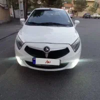 برلیانس 230خاص