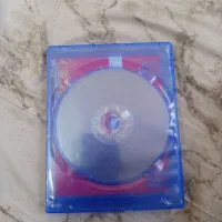 بازی ps4|کنسول، بازی ویدئویی و آنلاین|صدرا-فارس, فاز ۱|دیوار
