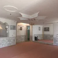 همکف مستقل بزرگراه امام رضا