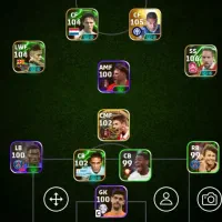 اکانت پی اس